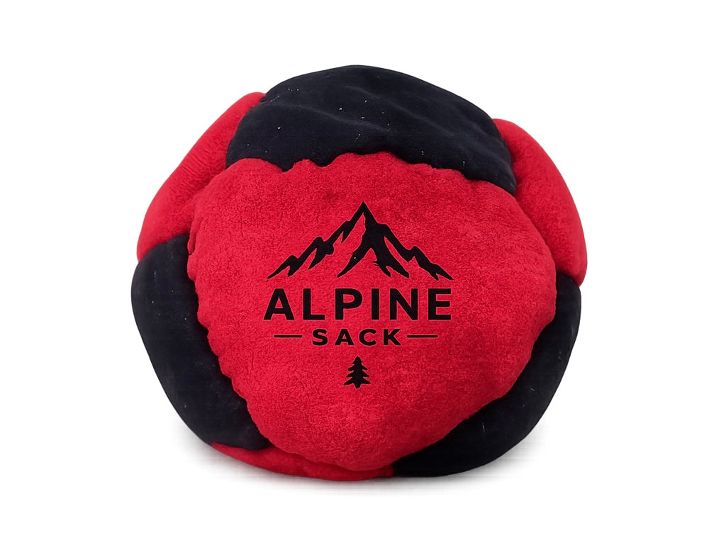 Classic Hacky Sack (PRE ORDER)